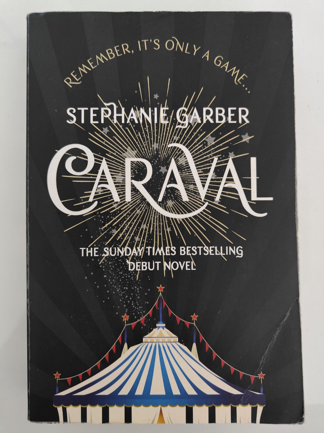 Caraval