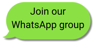 Join our WhatsApp group