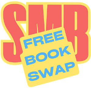 SMB Free Book Swap